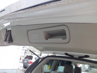 CIMG9493_R.JPG
