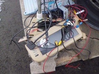 CIMG9500_R.JPG