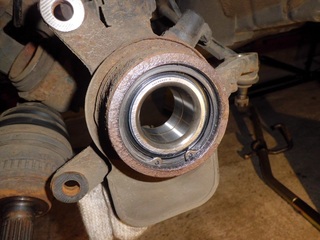CIMG9587_R.JPG