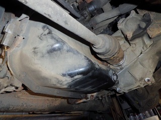 CIMG9956_R.JPG