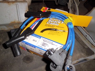 CIMG9961_R.JPG