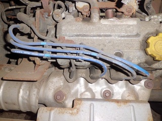 CIMG9964_R.JPG