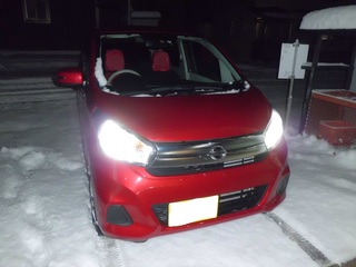 CIMG9972_R.JPG