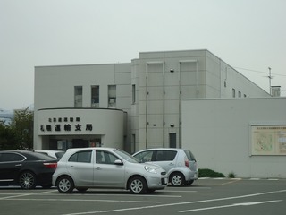 DSC00384.jpg