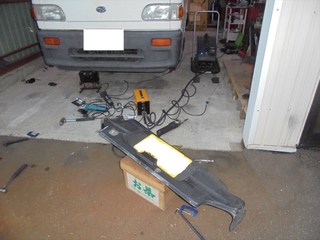 DSC00547_R.JPG