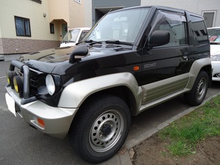 DSC00573.jpg