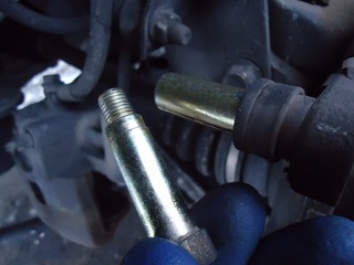 DSC00602.jpg