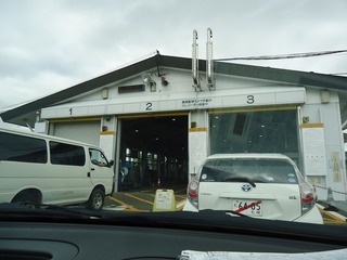 DSC00650.jpg