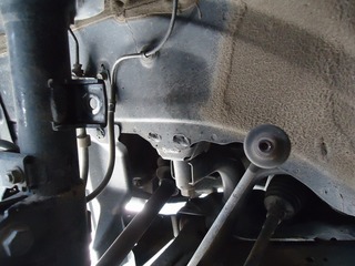 DSC00692.jpg