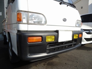 DSC00715.jpg