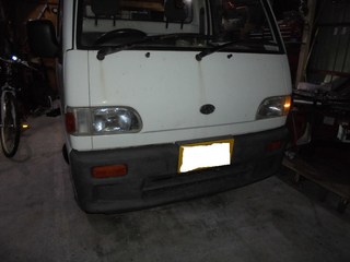 DSC00725_R.JPG