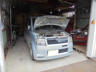 DSC00763_R.JPG