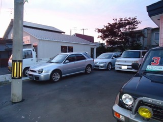 DSC00928.jpg