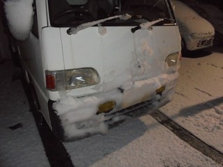 DSC00980_R.JPG