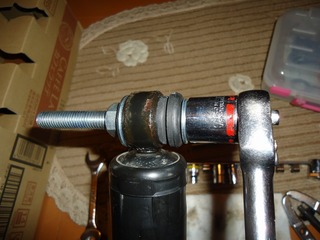 DSC01106.jpg