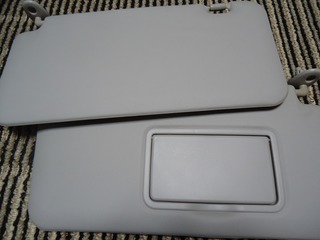 DSC01164.jpg