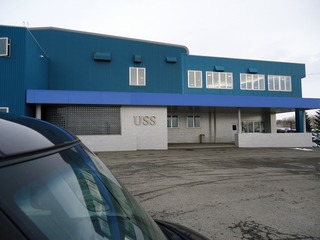 DSC01468.jpg