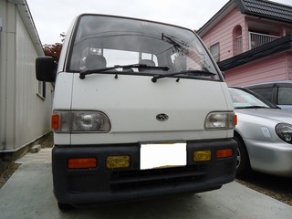 DSC01572.jpg