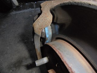 DSC01707_R.JPG