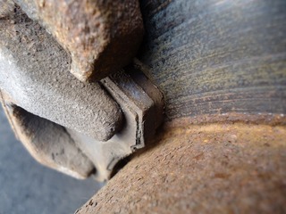 DSC01720.jpg