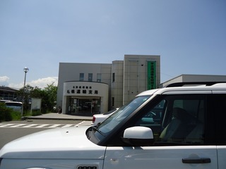 DSC01781.jpg