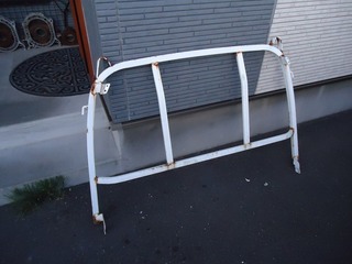 DSC01989.jpg