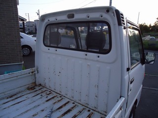 DSC01991.jpg