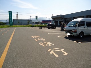 DSC02121.jpg