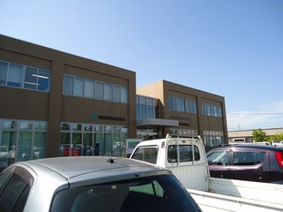 DSC02122.jpg