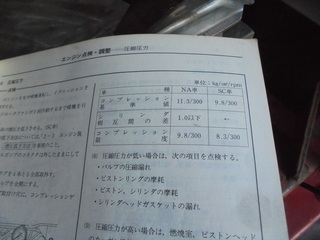 DSC02171_R.JPG