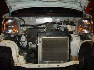 DSC02228.jpg