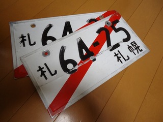 DSC02237.jpg