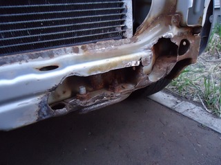 DSC02285.jpg