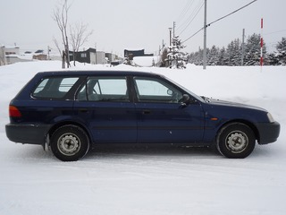DSC02780.jpg