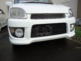 DSC02880.jpg