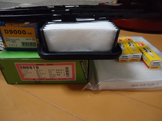 DSC02956.jpg