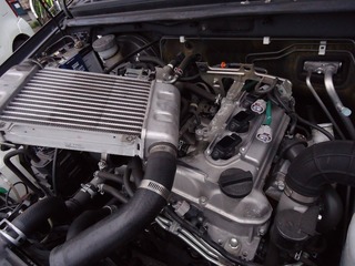 DSC03055.jpg