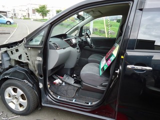 DSC03094.jpg
