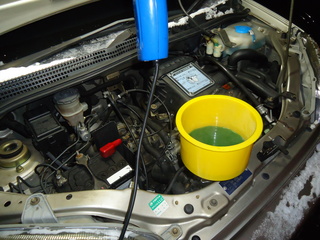 DSC03096.JPG