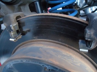 DSC03116.jpg