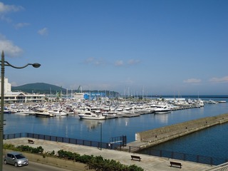 DSC03179.jpg