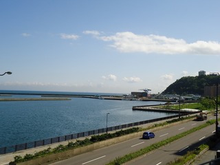 DSC03181.jpg
