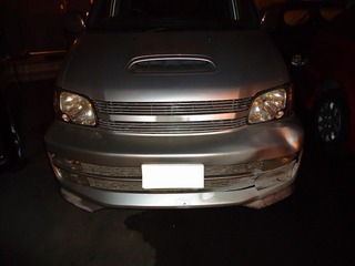 DSC03650.jpg
