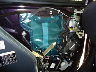 DSC03657.jpg