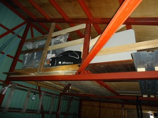 DSC03716.jpg