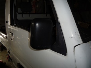 DSC04116.jpg