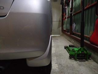 DSC04240_R.JPG