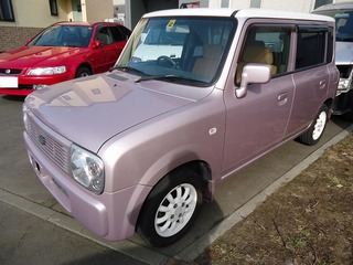 DSC04383.jpg