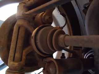 DSC04395.jpg