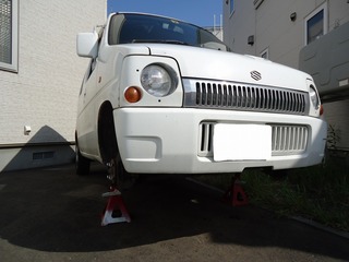 DSC04548.jpg